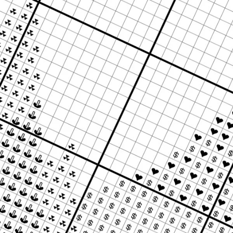 загруженное (2).png