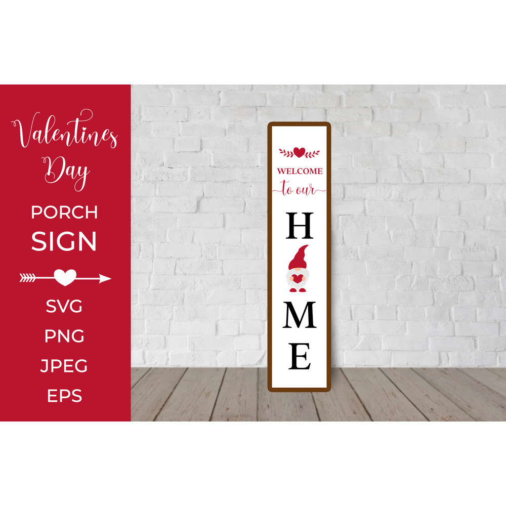 ValentinePorch001-4----Mockup1.jpg