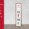 ValentinePorch001-4----Mockup1.jpg