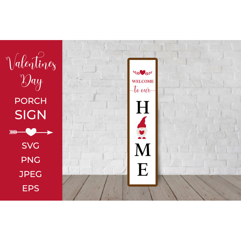 ValentinePorch001-4----Mockup1.jpg