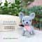 french-bulldog-crochet-pattern-dog.jpg
