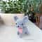 french-bulldog-crochet-pattern-amigurumi.jpg