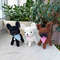 amigurumi-dog-pattern-bulldog-crochet.jpg