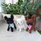 amigurumi-dog-pattern-bulldog-crochet.jpg