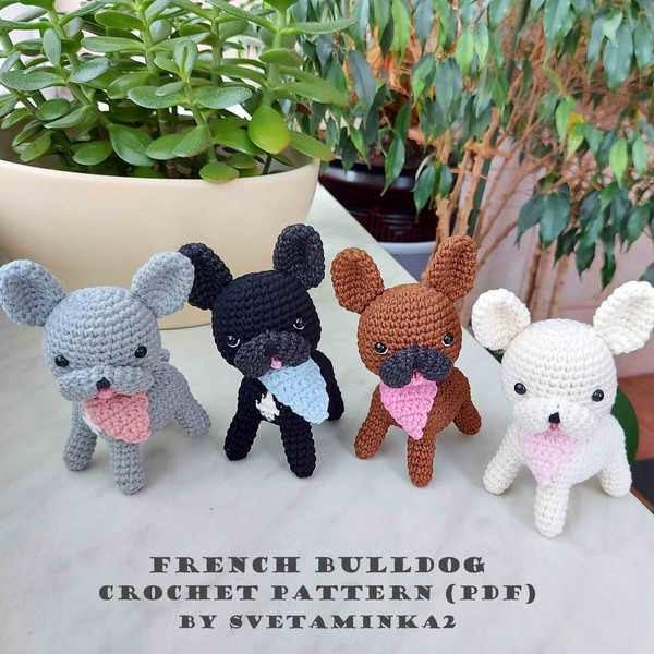 bulldog-amigurumi-crochet-dog-pattern.jpg