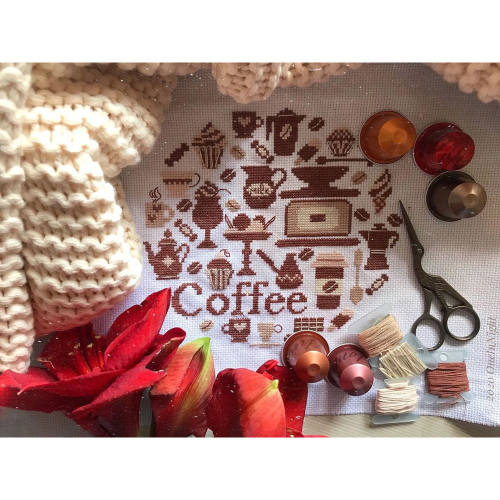 Семплер кофе (16).jpg