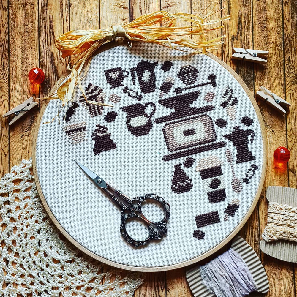 Семплер кофе (13).jpg