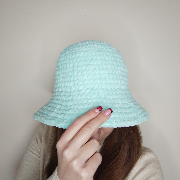 warm-bucket-hat