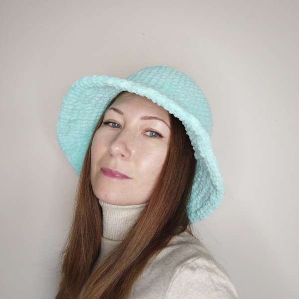 crochet-bucket-hat