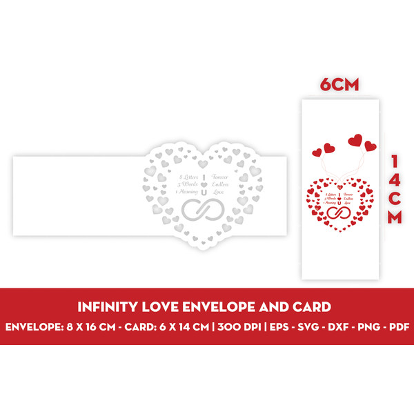 Infinity love envelope and card cover 3.jpg