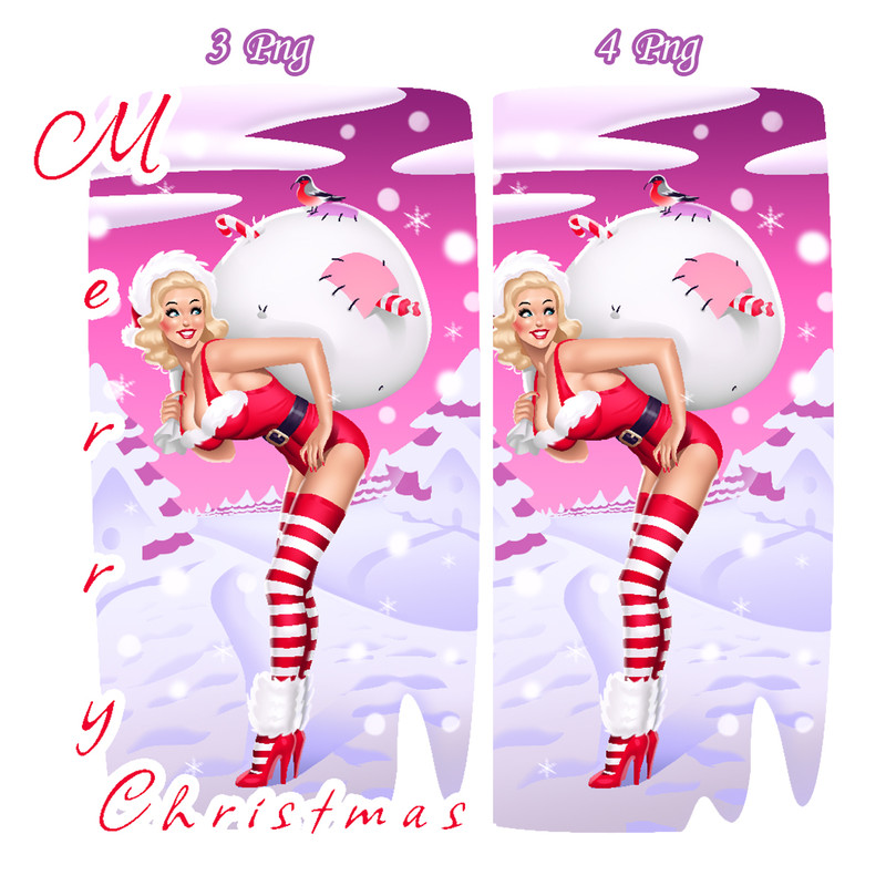 merry christmas pinup santa 2.jpg