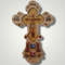 Orthodox-wooden-cross-crucifix.png
