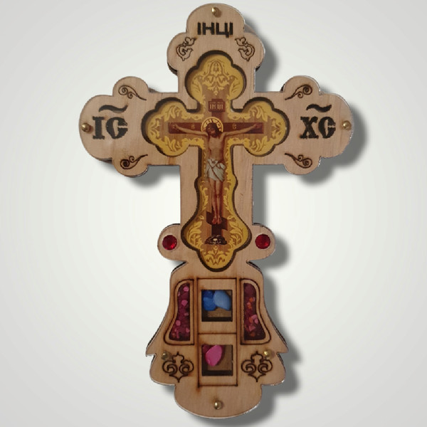 Orthodox-wooden-cross-crucifix.png