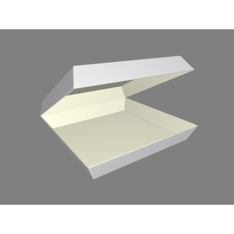 Screenshot 2023-01-01 092052.jpg