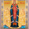 St-Luke-the-Surgeon-Archbishop-of-Crimea-icon.jpg