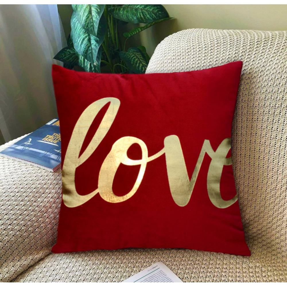 Pillow Cover.png