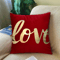 Pillow Cover.png