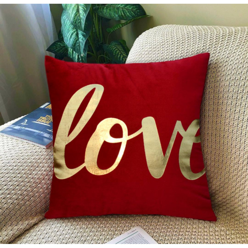 Pillow Cover.png
