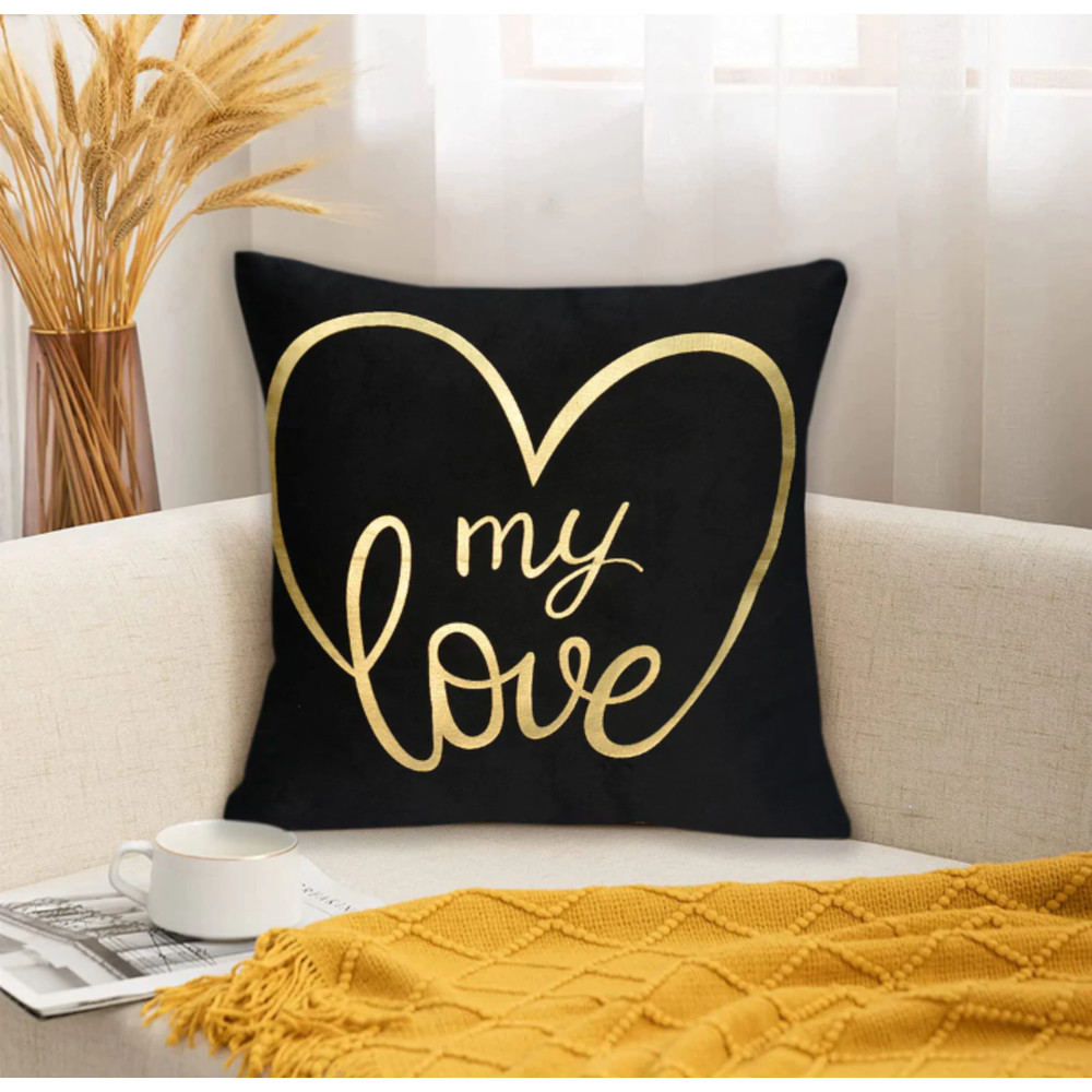 My Love Pillow Cover.png