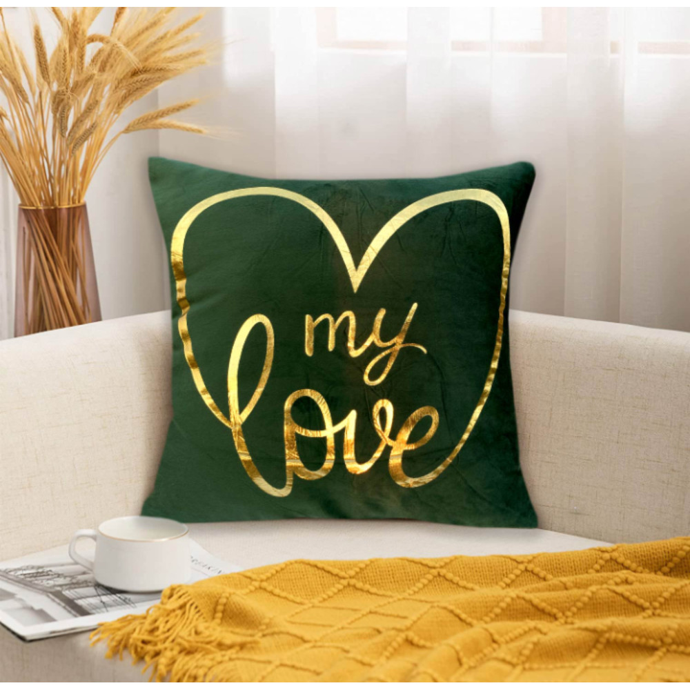 pillow.png