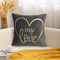 cushion cover.png