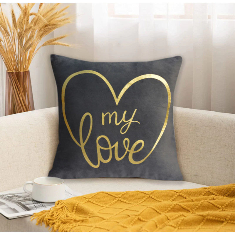 cushion cover.png