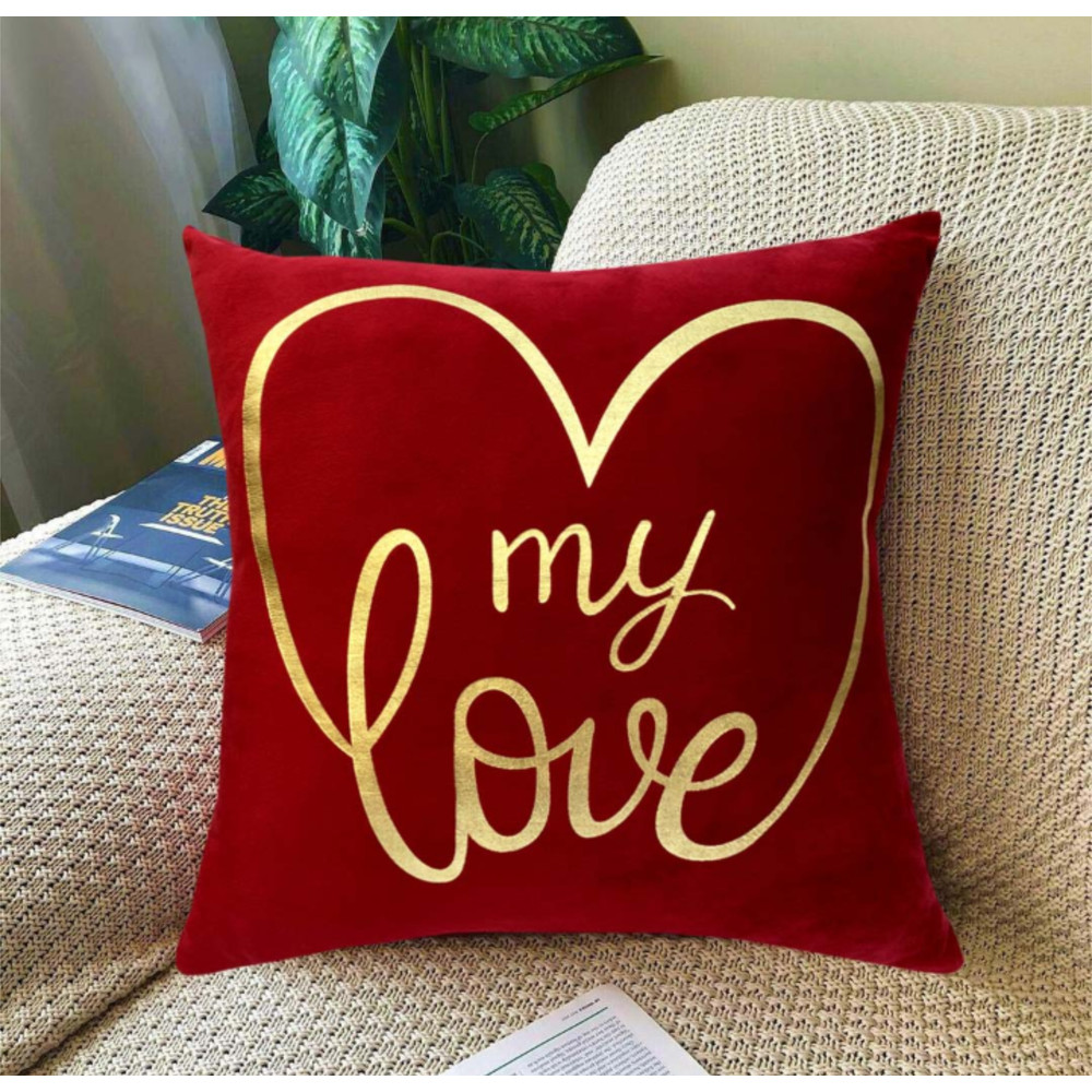 Pillow Cover.png