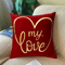 Pillow Cover.png