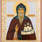 Saint-Oleg-the-Prince-of-Briansk-icon.jpg