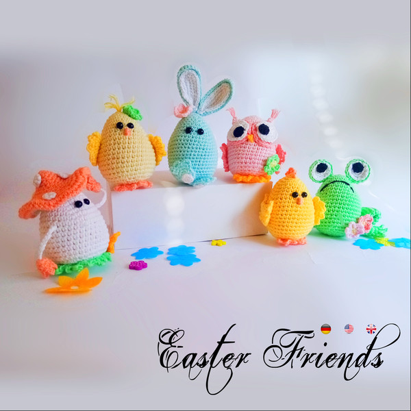 crochet_easter_friends.jpg