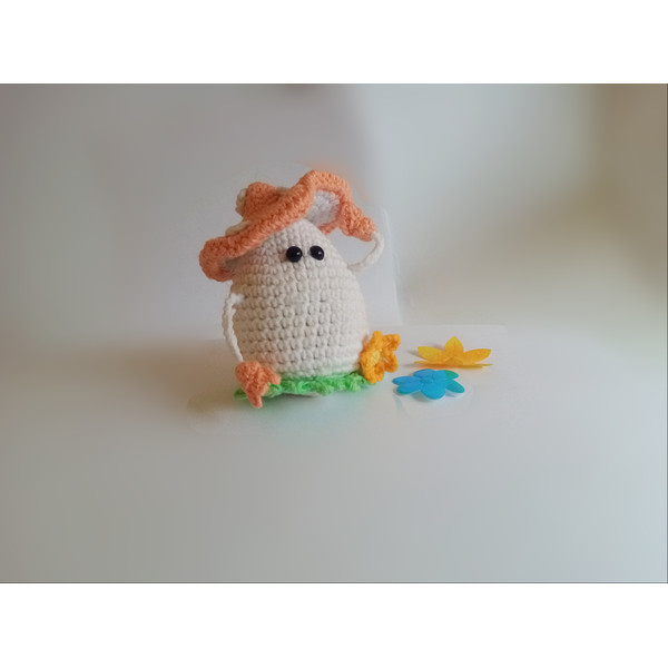 crochet_mushroom.jpg