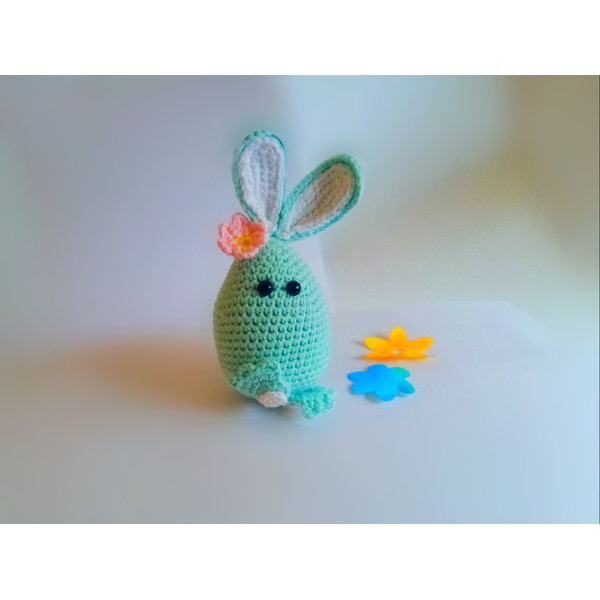 crochet_bunny.jpg