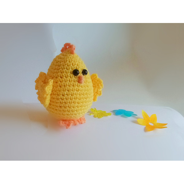 crochet_chiken.jpg
