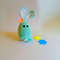 crochet_rabbit.jpg