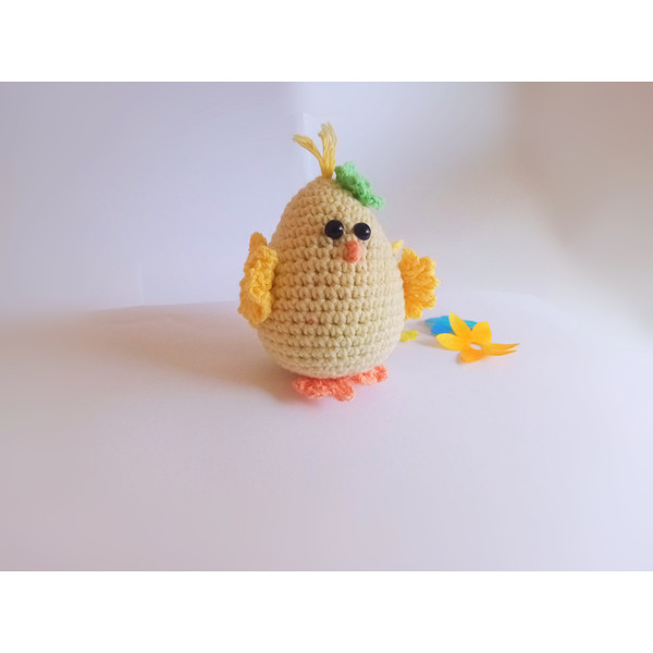 crochet_duckling.jpg