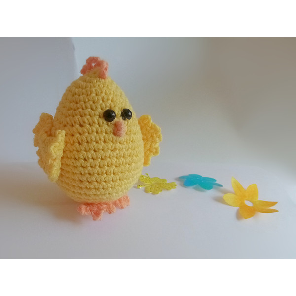 crochet_ducky.jpg