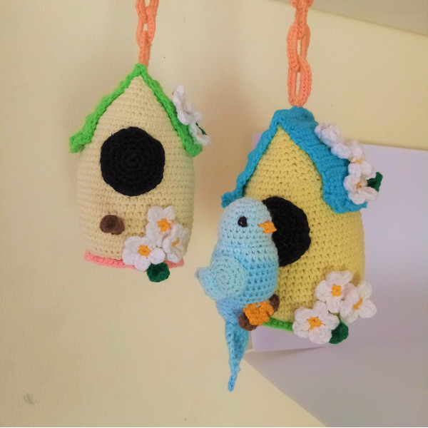 bird_crochet.jpg