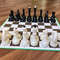 big_chess_plastic2.jpg