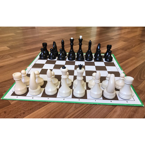 big_chess_plastic2.jpg
