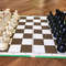 big_chess_plastic6.jpg