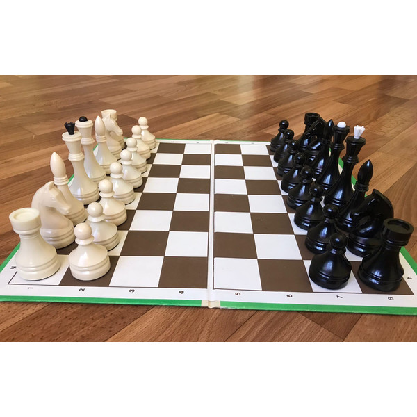 big_chess_plastic6.jpg