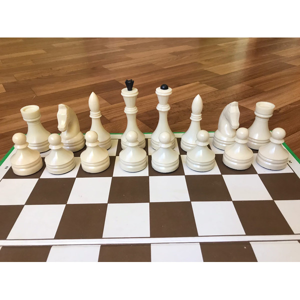 big_chess_plastic1.jpg
