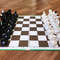 big_chess_plastic4.jpg