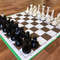 big_chess_plastic5.jpg