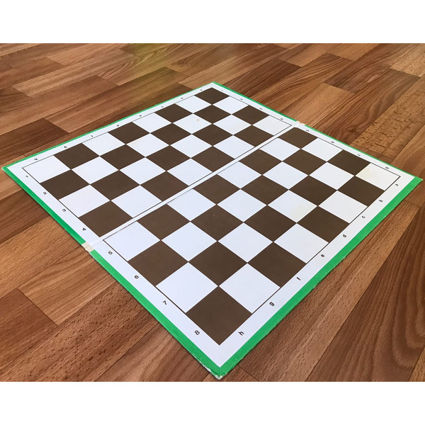 big_chess_plastic7.jpg