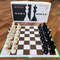 big_chess_plastic8.jpg