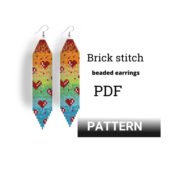 Brick stitch pattern (2).png