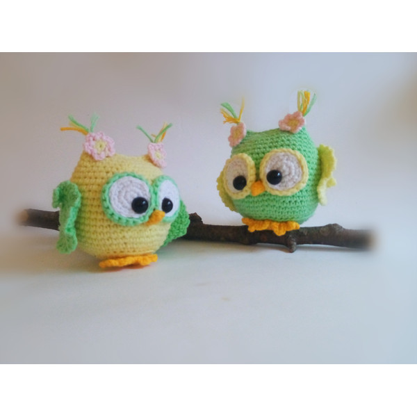 crochet_owl.jpg