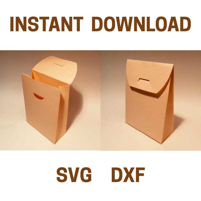 Превью - 2.jpg