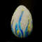 Easter_eggs_crochet_pattern.jpg